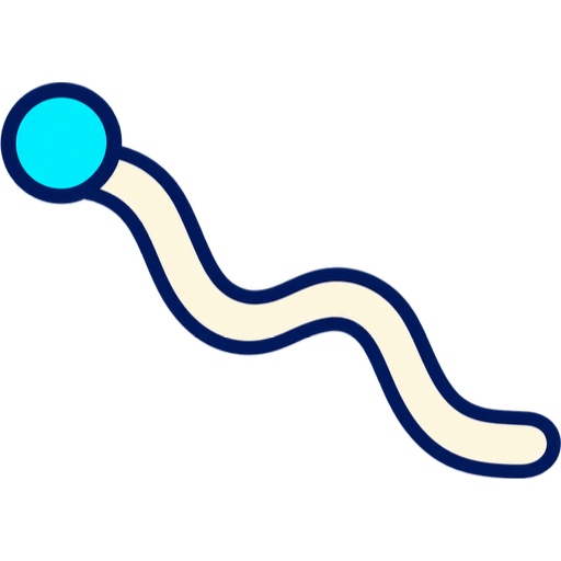 Einstein's light wave