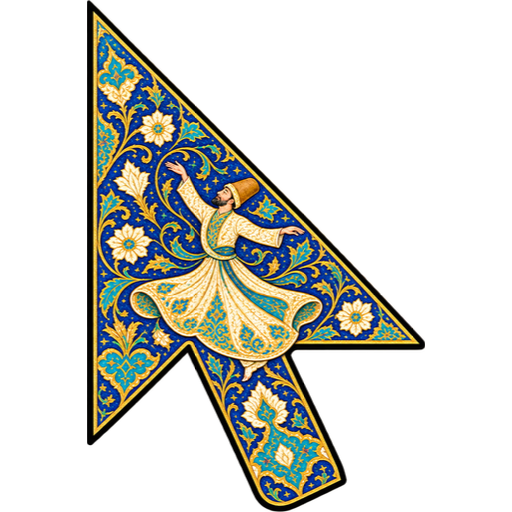 Rumi