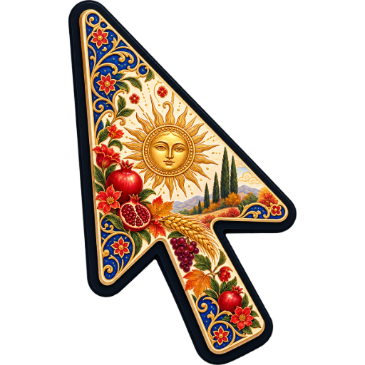 Mehregan