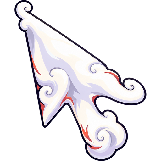 Cloud 5